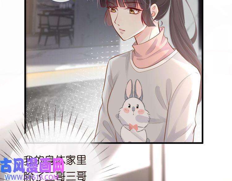 78.jpg