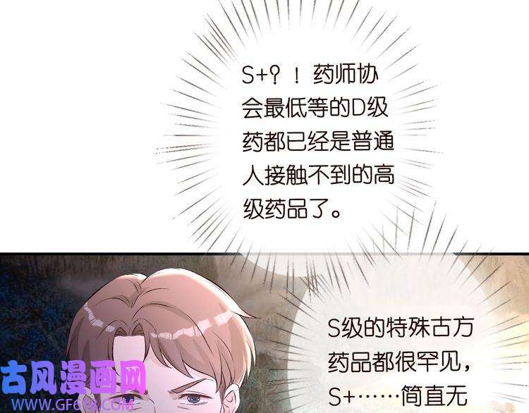 57.jpg