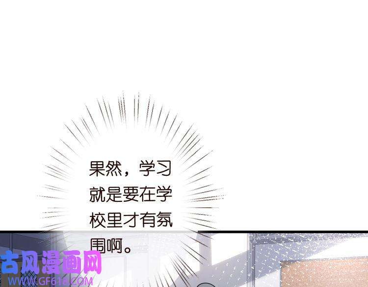 89.jpg