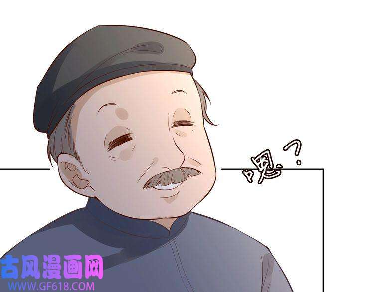 57.jpg