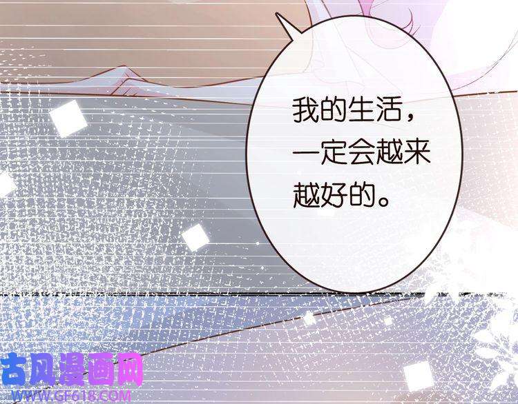 91.jpg