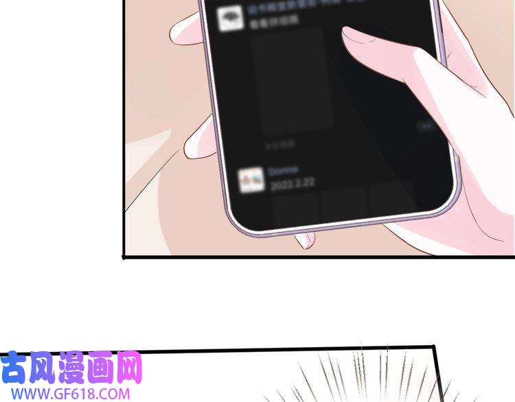 70.jpg