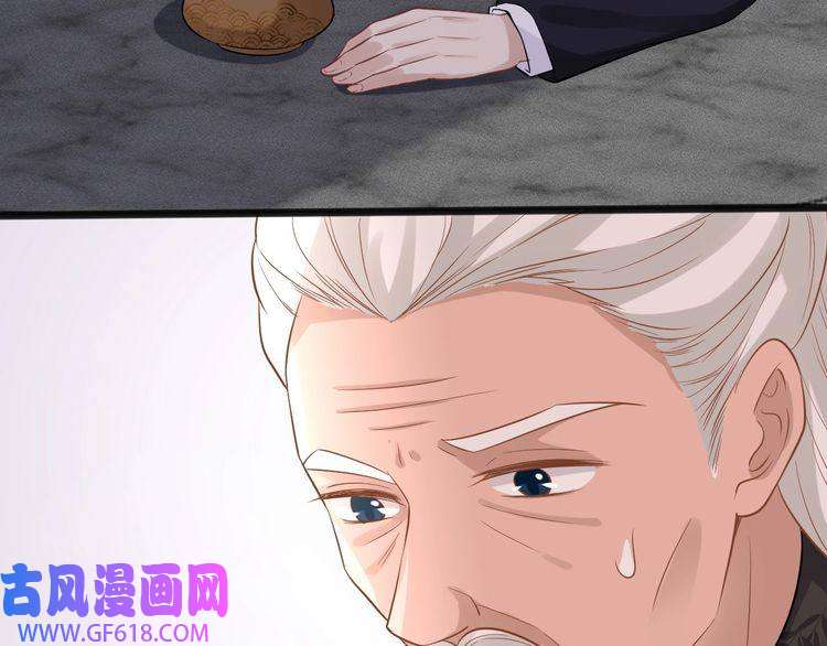 83.jpg