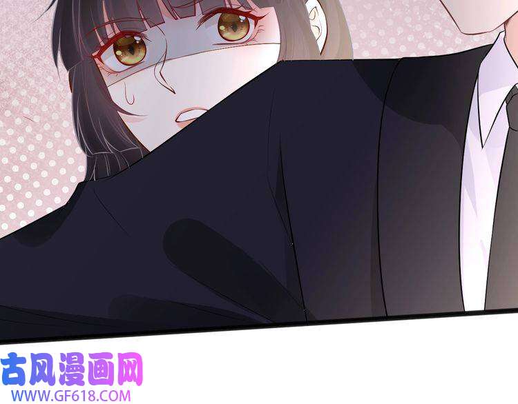 78.jpg