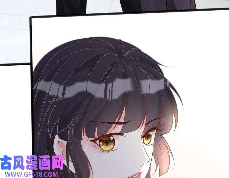 63.jpg