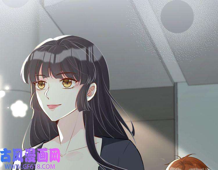 106.jpg