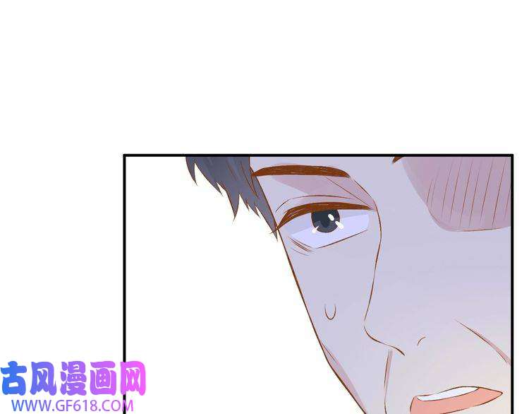 72.jpg