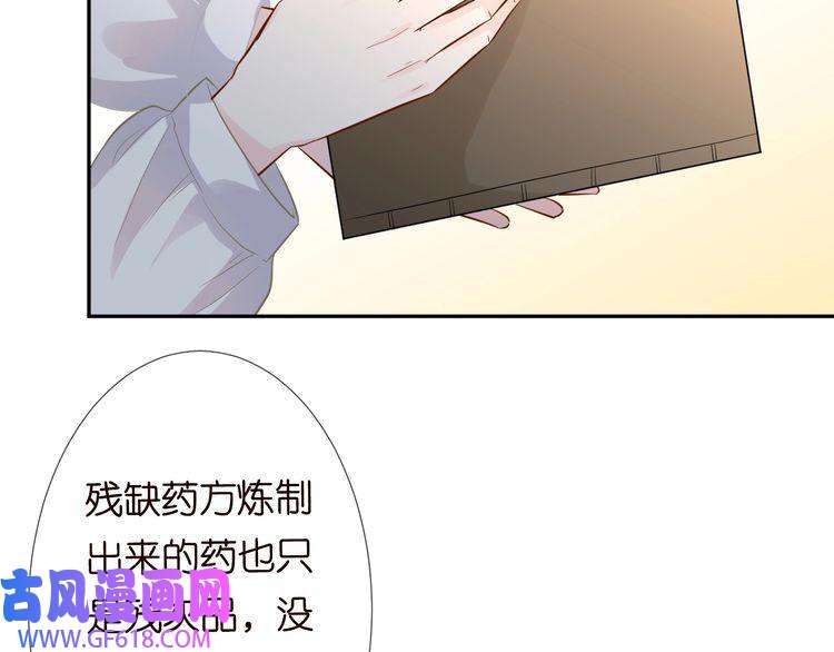 38.jpg