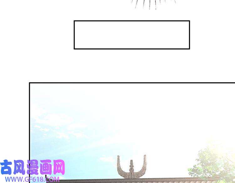 64.jpg