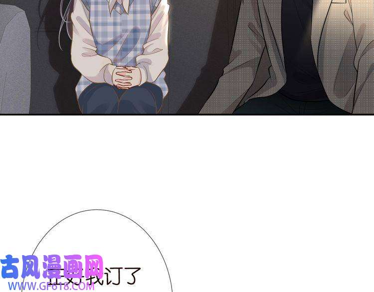 77.jpg