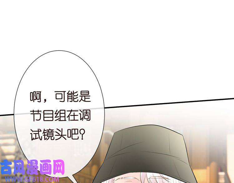 111.jpg