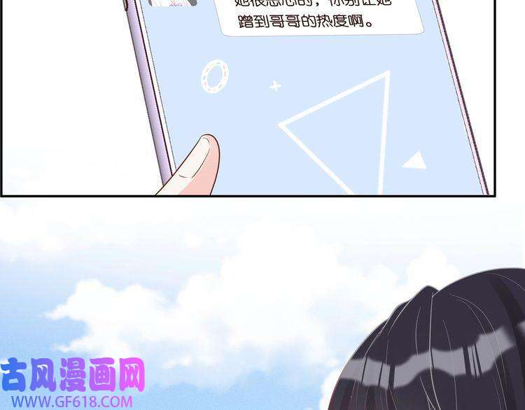 80.jpg