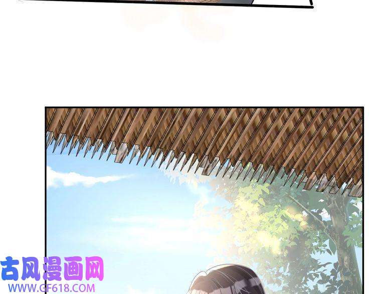 62.jpg
