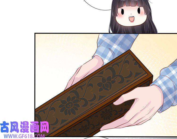 43.jpg