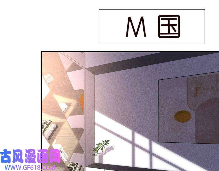 97.jpg