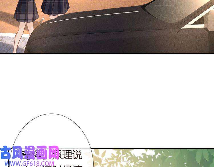 81.jpg