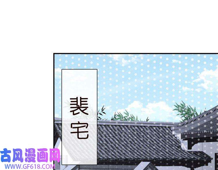 93.jpg