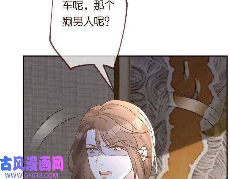 106.jpg