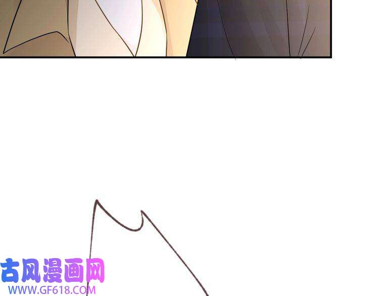 105.jpg