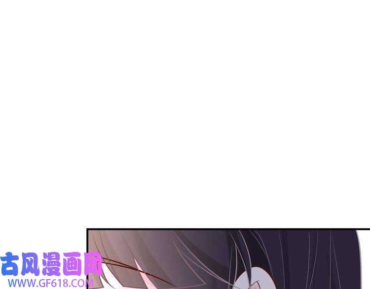 98.jpg