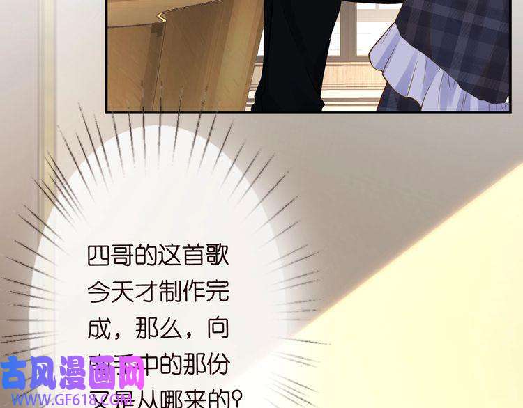 89.jpg