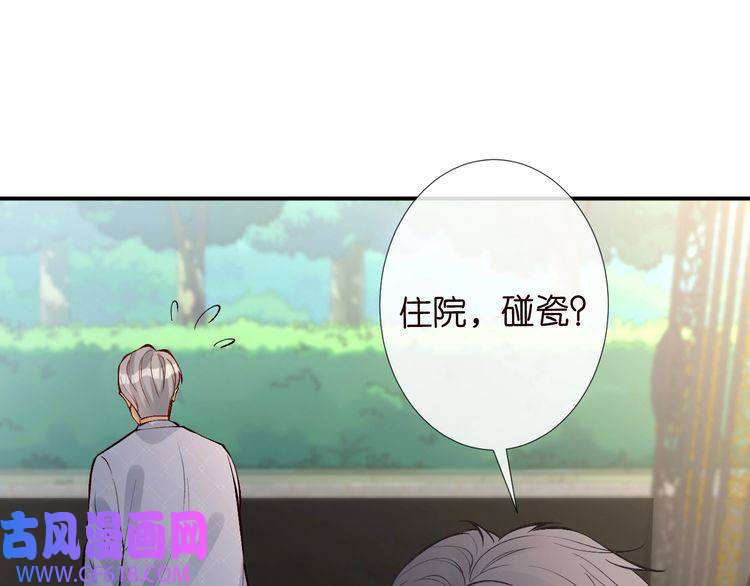 93.jpg