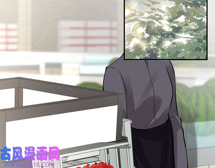 64.jpg
