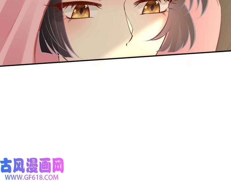 92.jpg