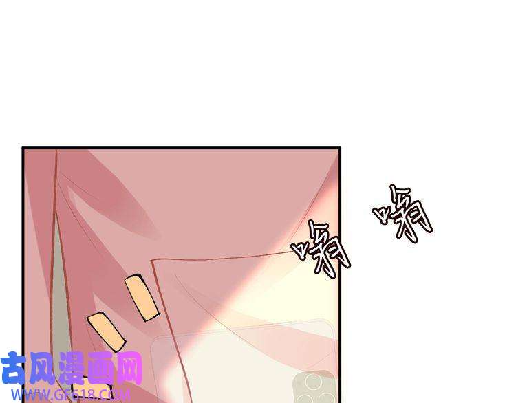 89.jpg