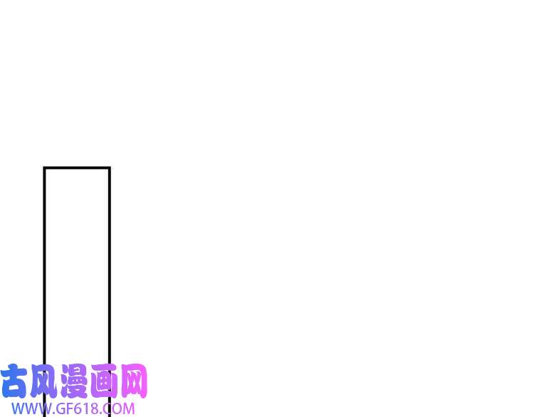 83.jpg