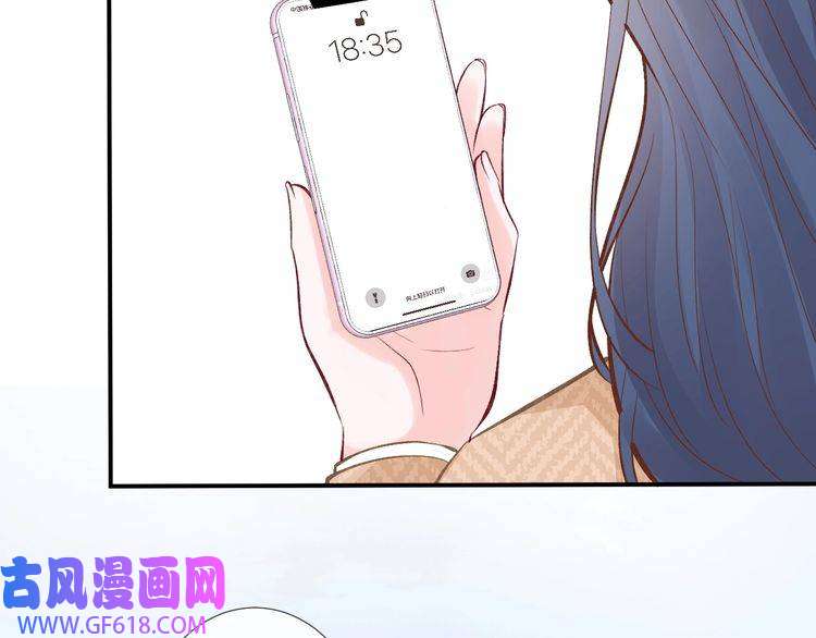 65.jpg