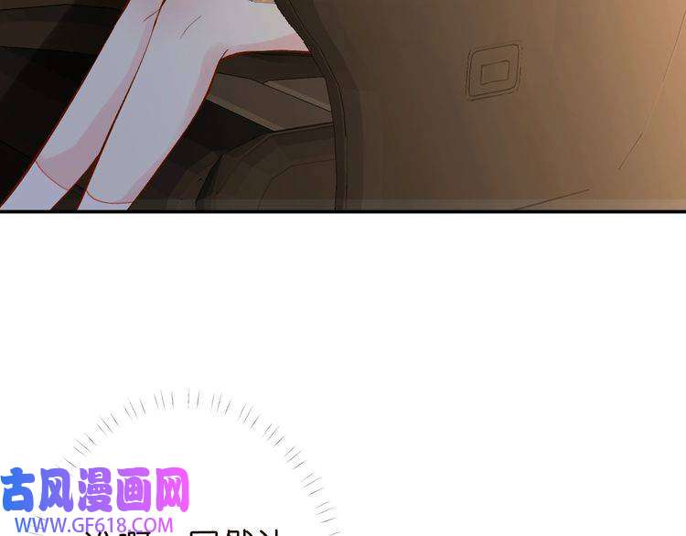 95.jpg