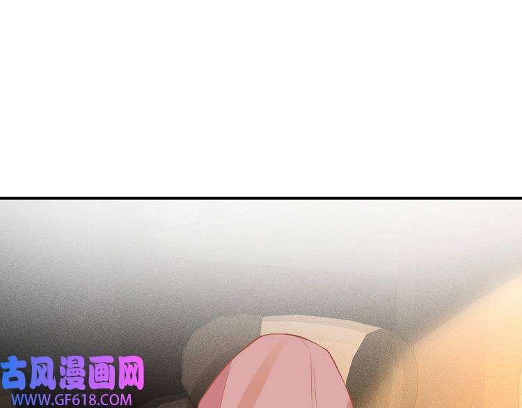 86.jpg