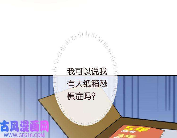 98.jpg