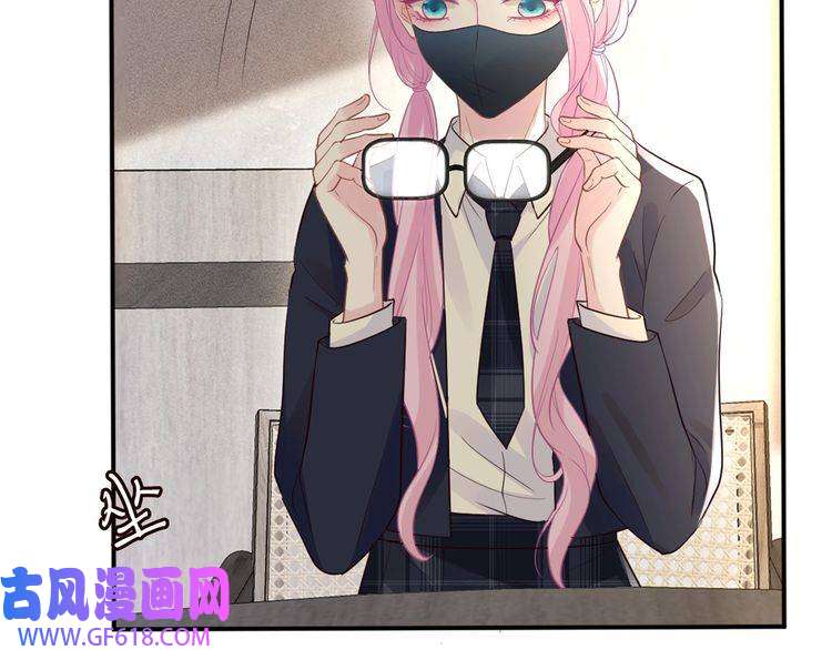 57.jpg