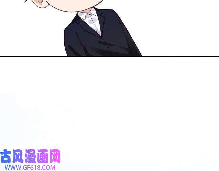 72.jpg