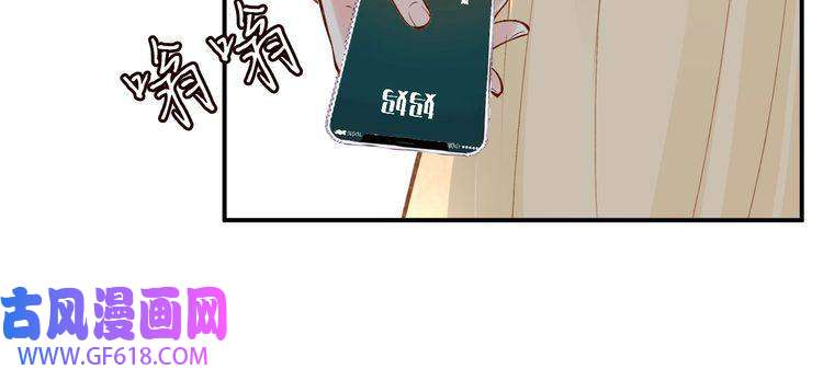 67.jpg
