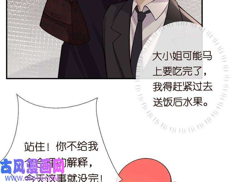 80.jpg