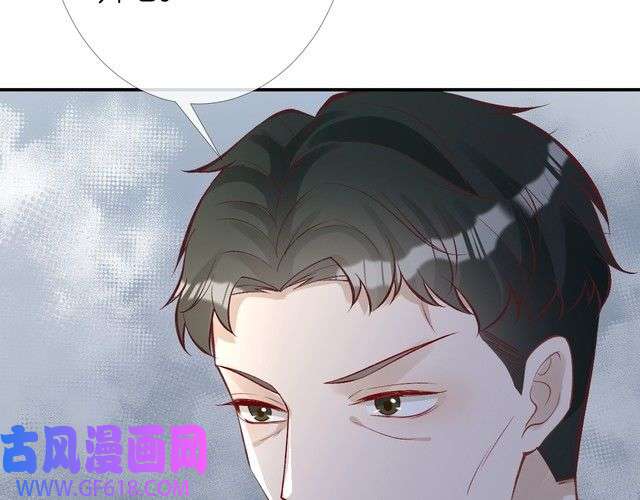 76.jpg