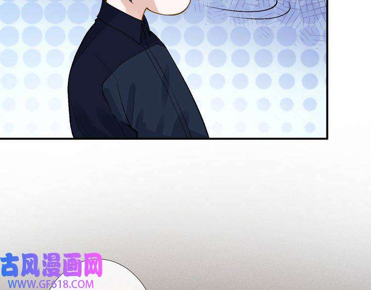 97.jpg