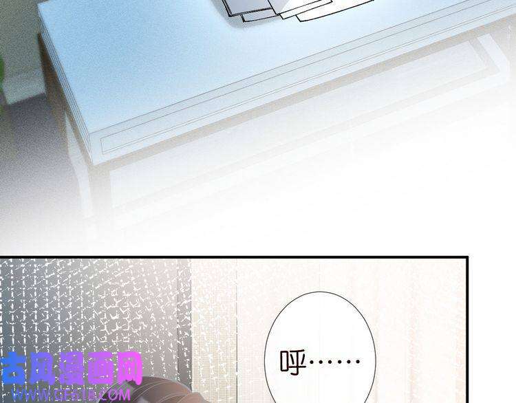 52.jpg