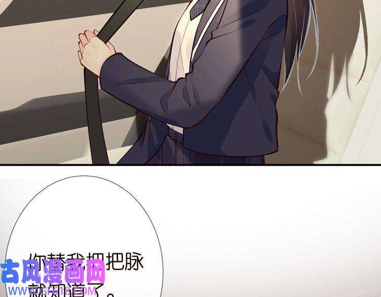83.jpg