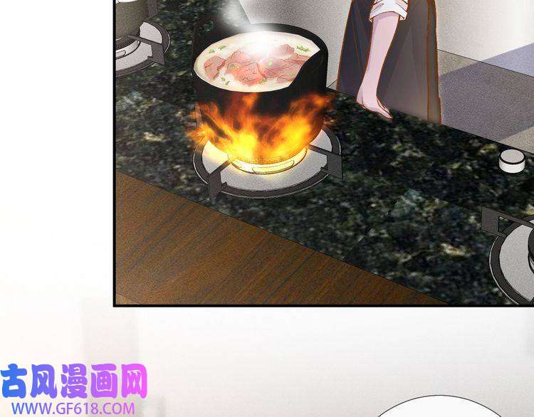 77.jpg