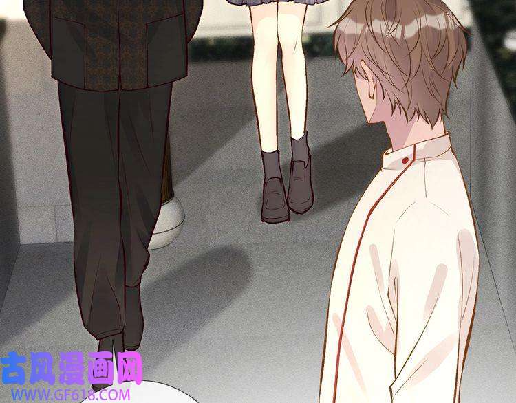 79.jpg