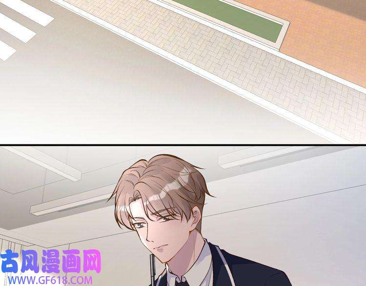 74.jpg