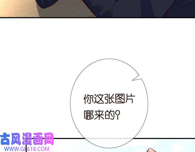 88.jpg