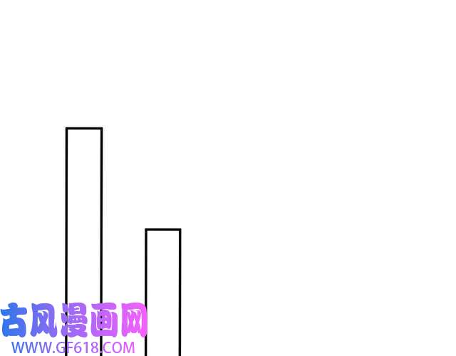 94.jpg