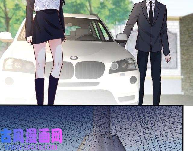 98.jpg
