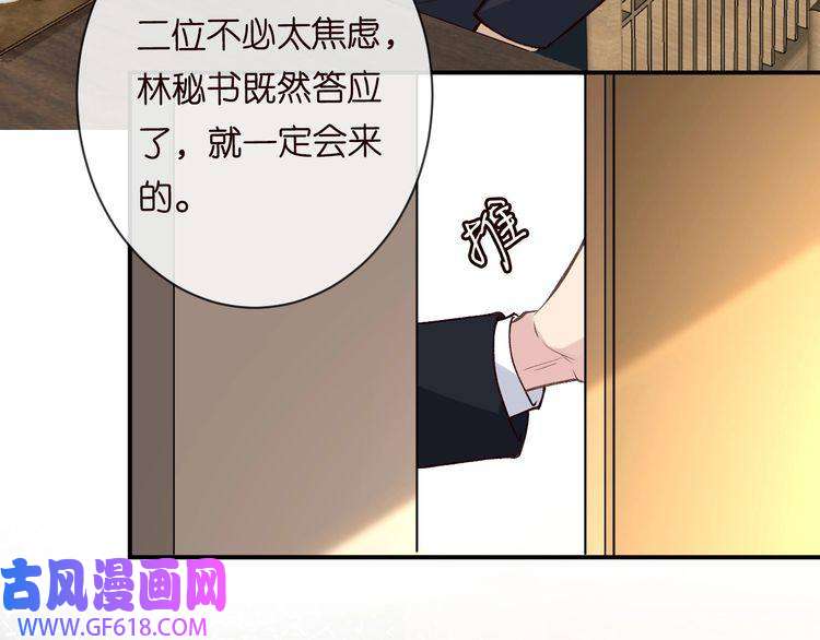 92.jpg