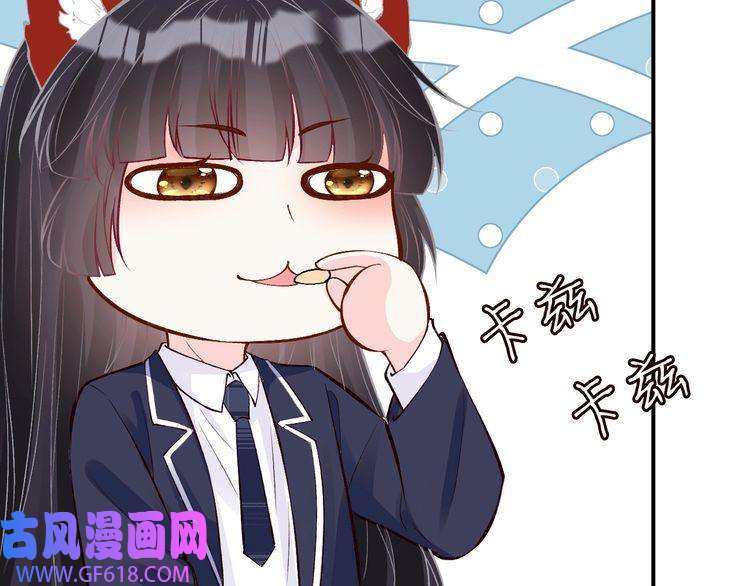 85.jpg